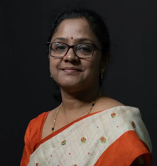 Dr. Soni S